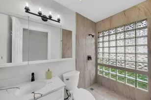 1331 N Dixie Downs Rd, Saint George, UT 84770 - Photo 8
