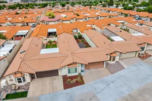 1331 N Dixie Downs Rd, Saint George, UT 84770 - Photo 18