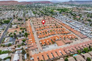 1331 N Dixie Downs Rd, Saint George, UT 84770 - Photo 28