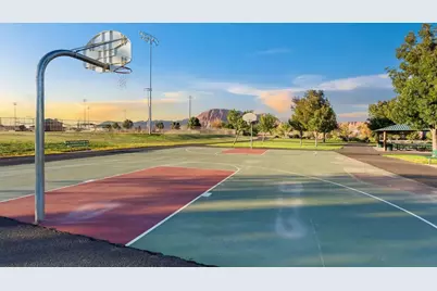 3800 Paradise Village Dr #58, Santa Clara, UT 84765 - Photo 98