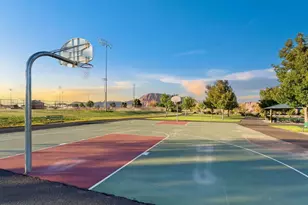 3800 Paradise Vlg Dr, Santa Clara, UT 84765 - Photo 98