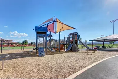 3800 Paradise Village Dr #58, Santa Clara, UT 84765 - Photo 102