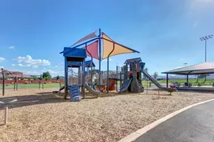 3800 Paradise Vlg Dr, Santa Clara, UT 84765 - Photo 102