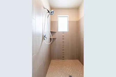 3800 Paradise Village Dr #58, Santa Clara, UT 84765 - Photo 34