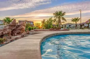 3800 Paradise Vlg Dr, Santa Clara, UT 84765 - Photo 90