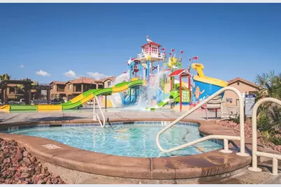 3800 Paradise Village Dr #58, Santa Clara, UT 84765 - Photo 58