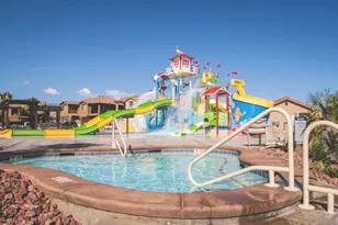 3800 Paradise Vlg Dr, Santa Clara, UT 84765 - Photo 58