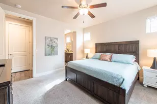 3800 Paradise Vlg Dr, Santa Clara, UT 84765 - Photo 30