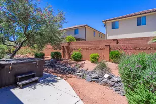 3800 Paradise Vlg Dr, Santa Clara, UT 84765 - Photo 48
