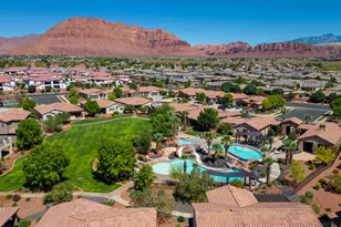 3800 Paradise Vlg Dr, Santa Clara, UT 84765 - Photo 90