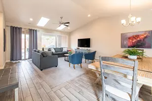 3800 Paradise Vlg Dr, Santa Clara, UT 84765 - Photo 10