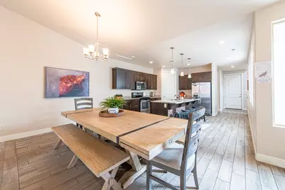 3800 Paradise Village Dr #58, Santa Clara, UT 84765 - Photo 12