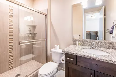 3800 Paradise Village Dr #58, Santa Clara, UT 84765 - Photo 26