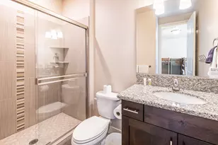 3800 Paradise Vlg Dr, Santa Clara, UT 84765 - Photo 26