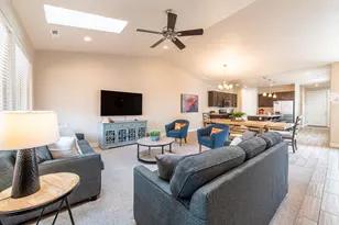 3800 Paradise Vlg Dr, Santa Clara, UT 84765 - Photo 14