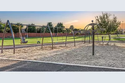 3800 Paradise Village Dr #58, Santa Clara, UT 84765 - Photo 104