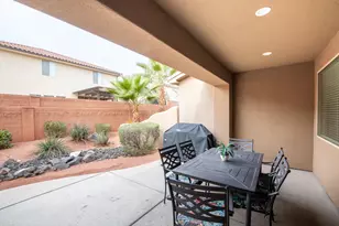 3800 Paradise Vlg Dr, Santa Clara, UT 84765 - Photo 36