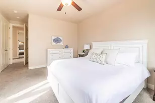 3800 Paradise Vlg Dr, Santa Clara, UT 84765 - Photo 28