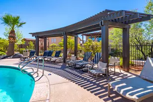 3800 Paradise Vlg Dr, Santa Clara, UT 84765 - Photo 82