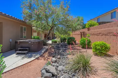 3800 Paradise Village Dr #58, Santa Clara, UT 84765 - Photo 42