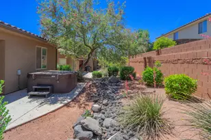 3800 Paradise Vlg Dr, Santa Clara, UT 84765 - Photo 42
