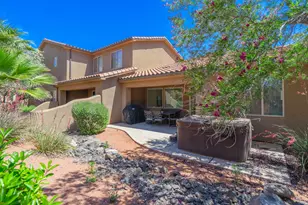 3800 Paradise Vlg Dr, Santa Clara, UT 84765 - Photo 46