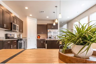 3800 Paradise Village Dr #58, Santa Clara, UT 84765 - Photo 28