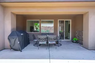 3800 Paradise Vlg Dr, Santa Clara, UT 84765 - Photo 50