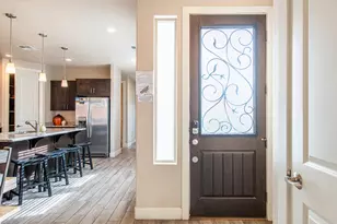 3800 Paradise Vlg Dr, Santa Clara, UT 84765 - Photo 8