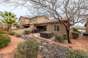 3800 Paradise Vlg Dr, Santa Clara, UT 84765 - Photo 42