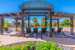 3800 Paradise Vlg Dr, Santa Clara, UT 84765 - Photo 86
