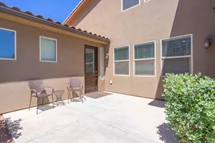 3800 Paradise Vlg Dr, Santa Clara, UT 84765 - Photo 10