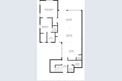 3800 Paradise Village Dr #58, Santa Clara, UT 84765 - Photo 12