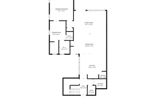 3800 Paradise Vlg Dr, Santa Clara, UT 84765 - Photo 12