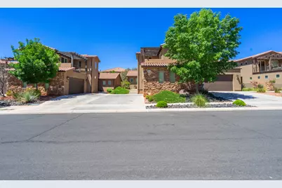 3800 Paradise Village Dr #58, Santa Clara, UT 84765 - Photo 6