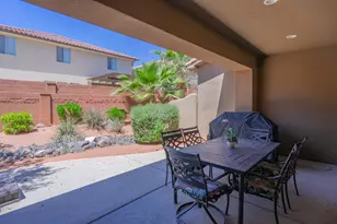3800 Paradise Vlg Dr, Santa Clara, UT 84765 - Photo 52