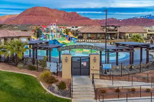 3800 Paradise Vlg Dr, Santa Clara, UT 84765 - Photo 1