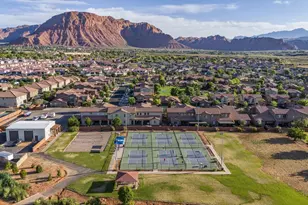3800 Paradise Vlg Dr, Santa Clara, UT 84765 - Photo 100
