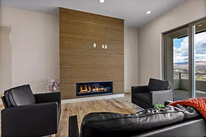 729 S 1360 W #12, Hurricane, UT 84737 - Photo 10