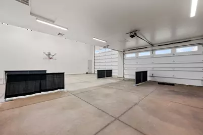 4871 S Homestead Way, Washington, UT 84780 - Photo 40