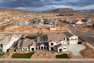 4871 S Homestead Way, Washington, UT 84780 - Photo 18