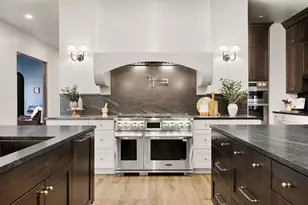 4871 S Homestead Way, Washington, UT 84780 - Photo 8