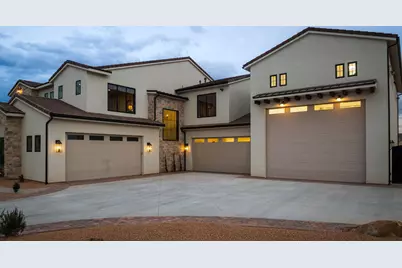 4871 S Homestead Way, Washington, UT 84780 - Photo 98