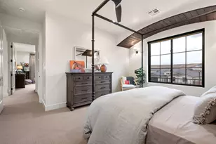 4871 S Homestead Way, Washington, UT 84780 - Photo 82