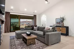 4871 S Homestead Way, Washington, UT 84780 - Photo 84