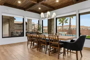 4871 S Homestead Way, Washington, UT 84780 - Photo 32