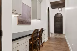 4871 S Homestead Way, Washington, UT 84780 - Photo 44