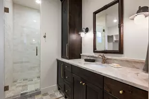 4871 S Homestead Way, Washington, UT 84780 - Photo 74