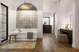 4871 S Homestead Way, Washington, UT 84780 - Photo 56