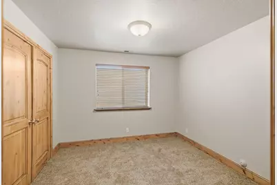3879 London Ln, Santa Clara, UT 84765 - Photo 28